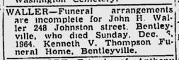 obit